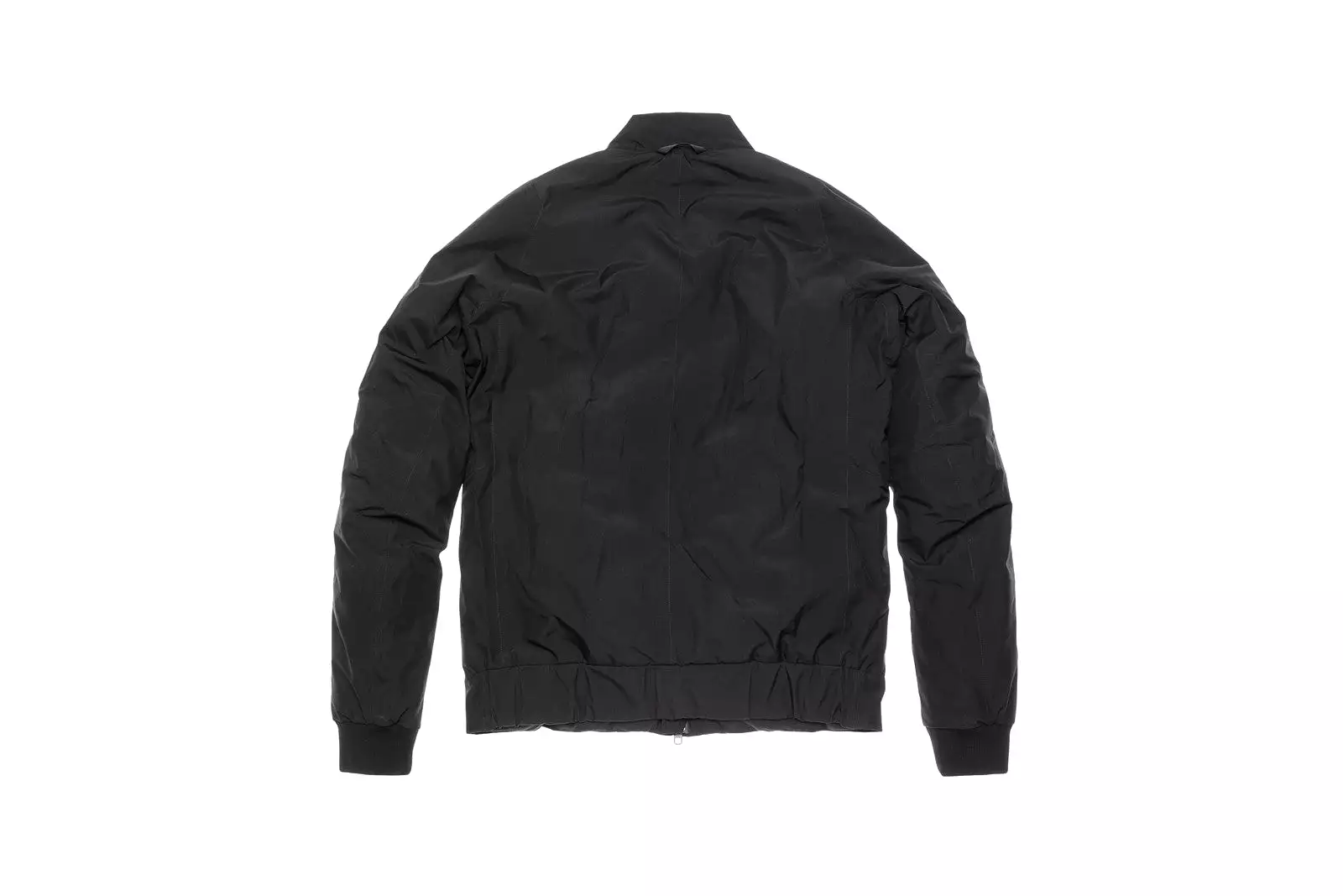 Acronym J50 Windstopper Bomber Jacket