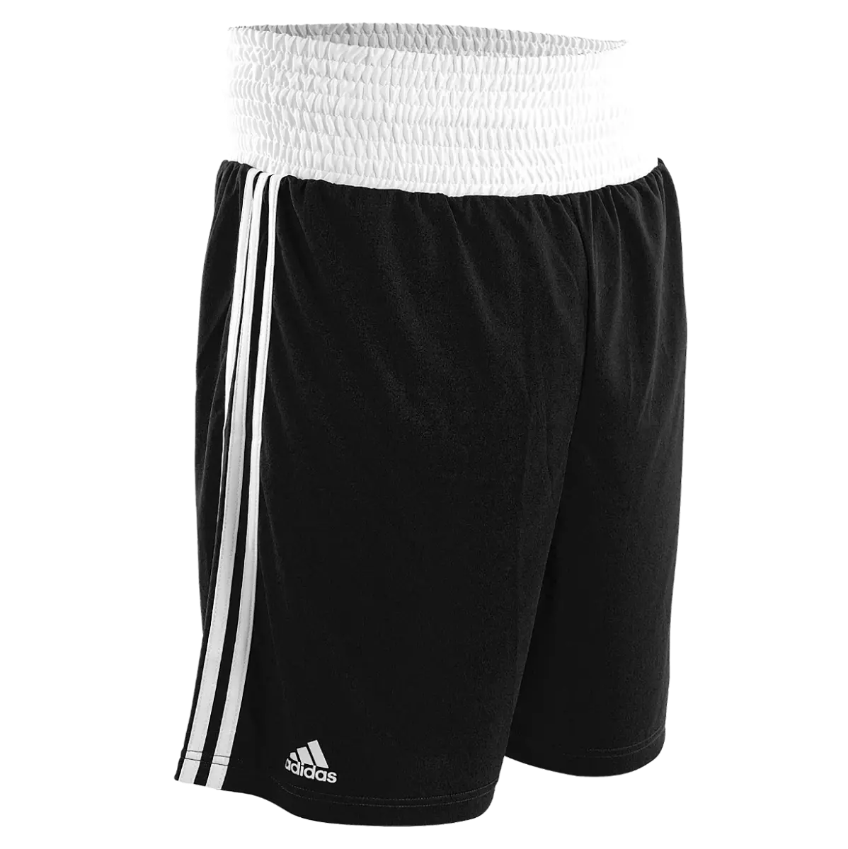 adidas Base Boxing Shorts