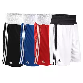 adidas Base Boxing Shorts