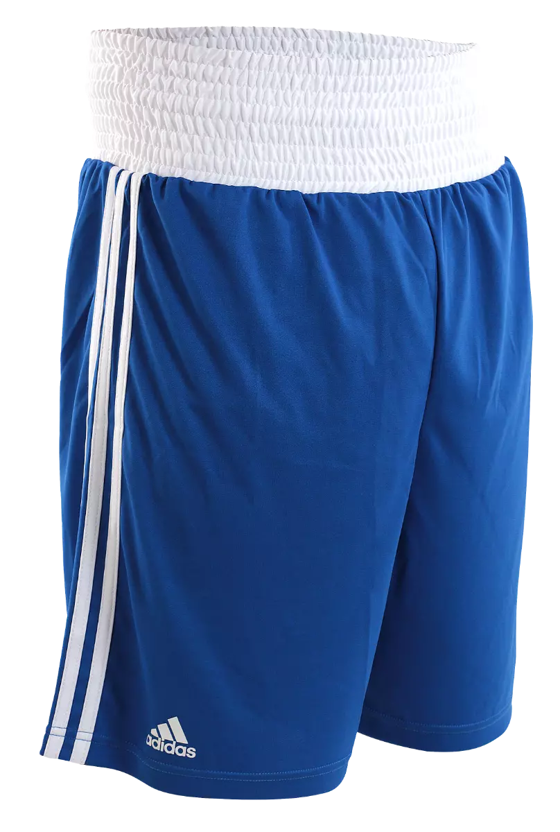 adidas Base Boxing Shorts