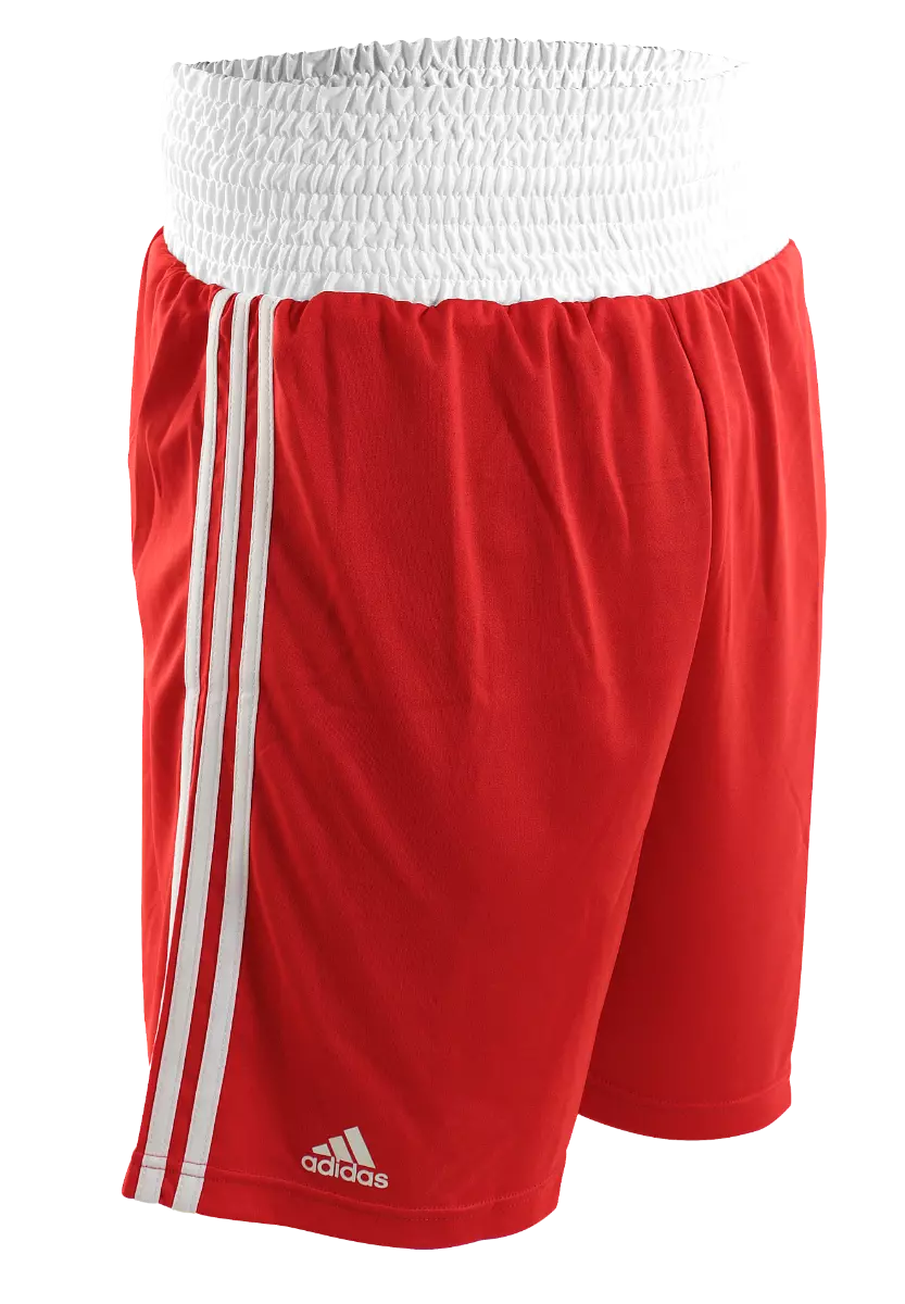 adidas Base Boxing Shorts