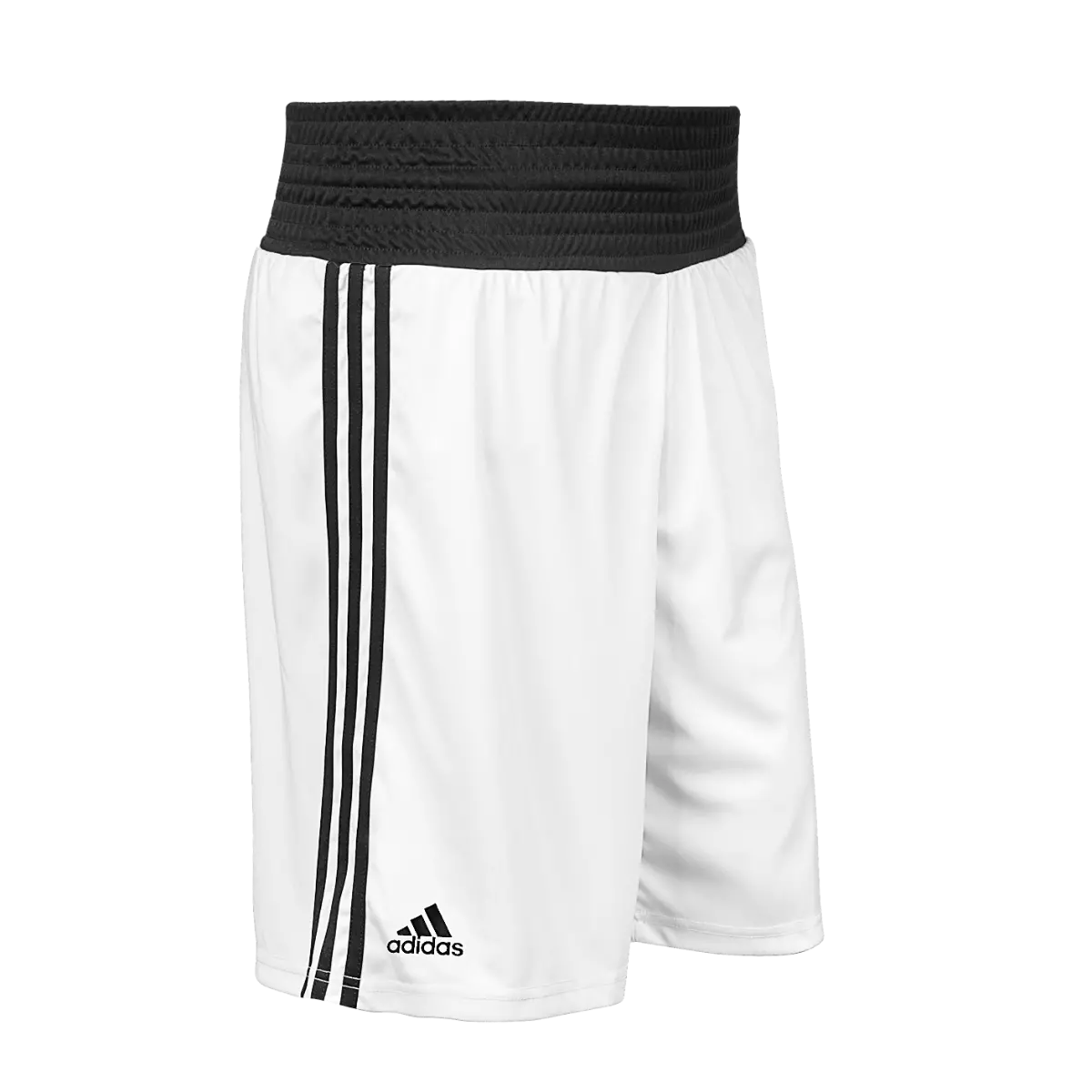 adidas Base Boxing Shorts