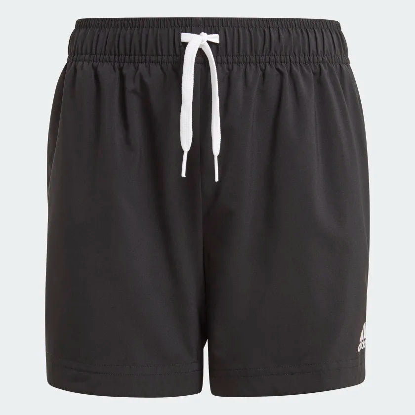 Adidas Essentials  Chelsea Shorts -Black