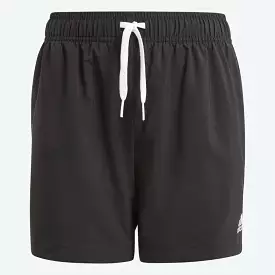 Adidas Essentials  Chelsea Shorts -Black