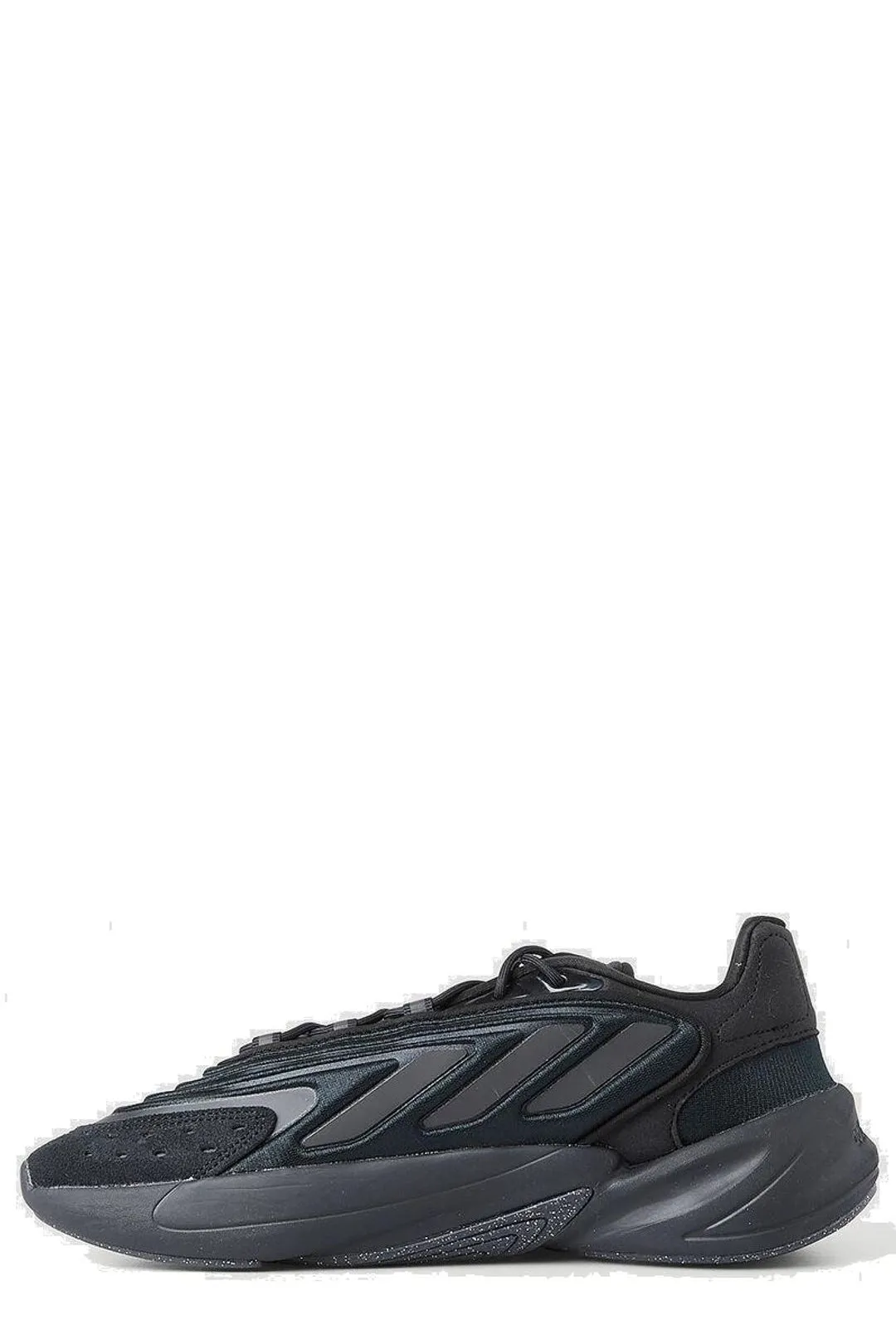 Adidas Originals Ozelia Lace-Up Sneakers