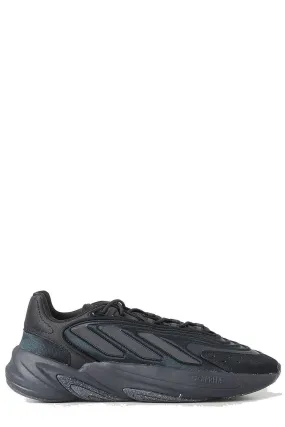 Adidas Originals Ozelia Lace-Up Sneakers