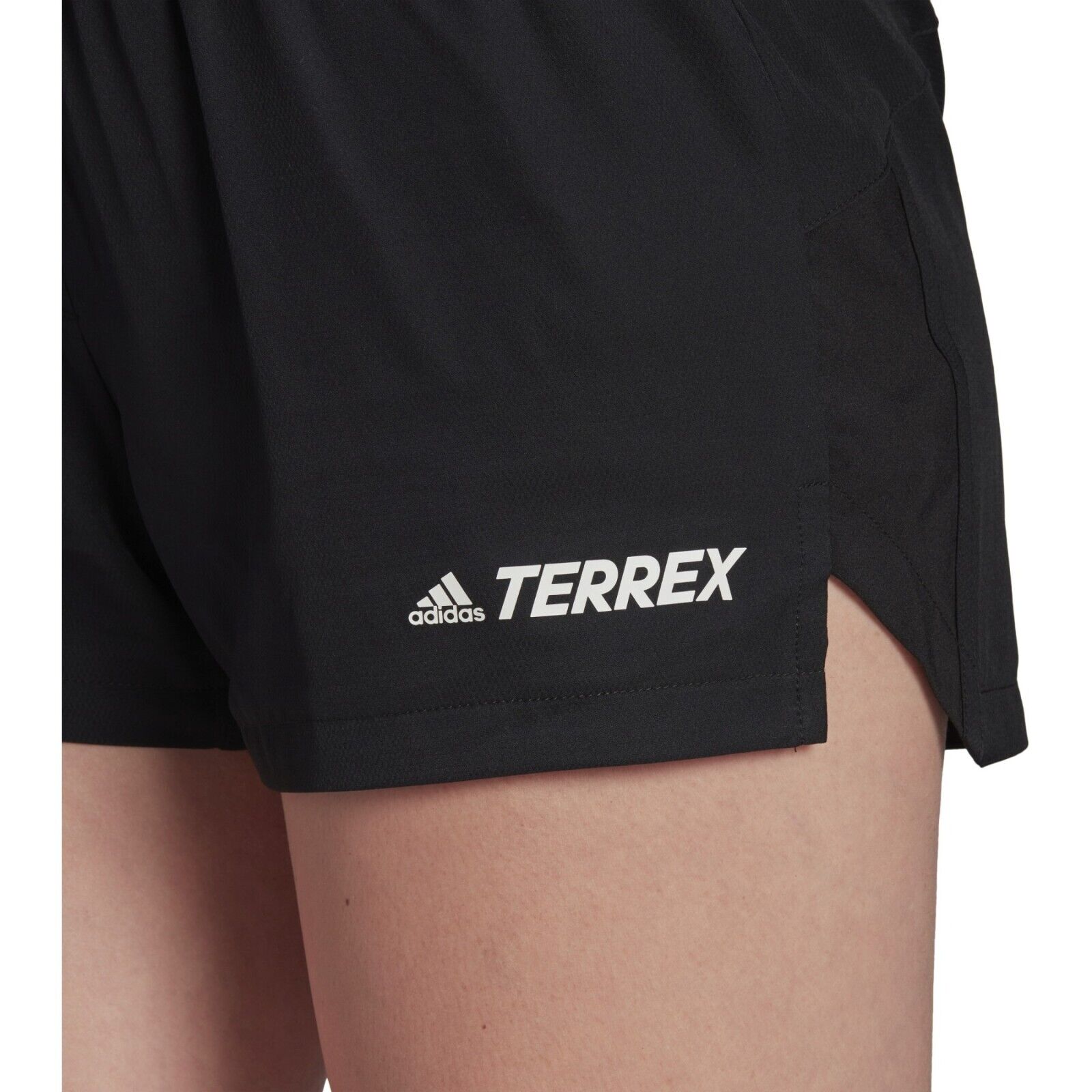 adidas Trail Running Shorts 5