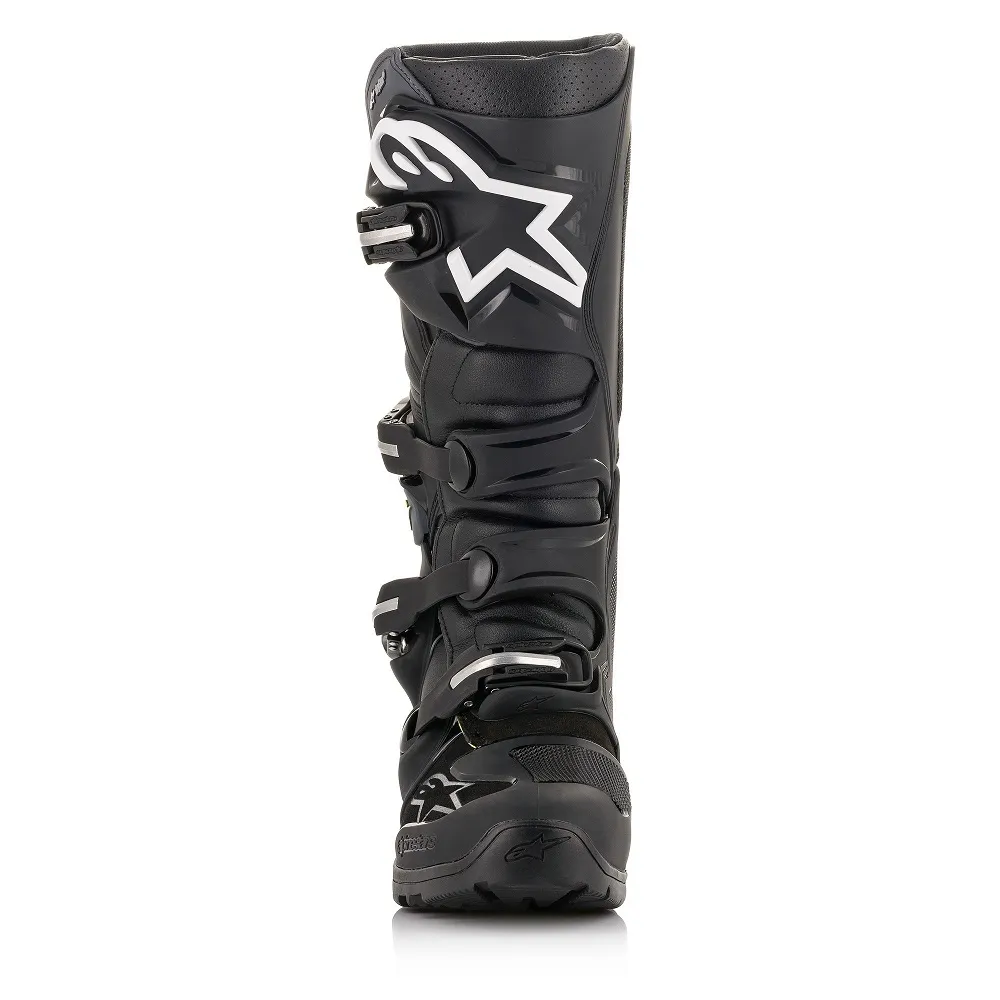 Alpinestars Tech-7 Enduro Drystar Boots