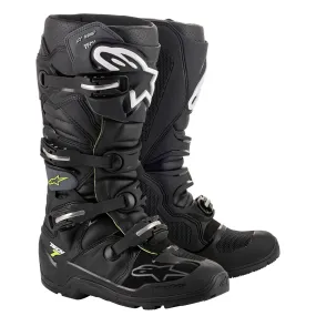 Alpinestars Tech-7 Enduro Drystar Boots