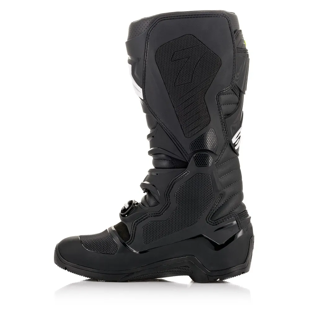 Alpinestars Tech-7 Enduro Drystar Boots