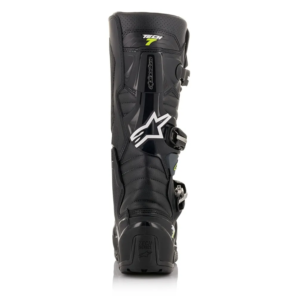 Alpinestars Tech-7 Enduro Drystar Boots