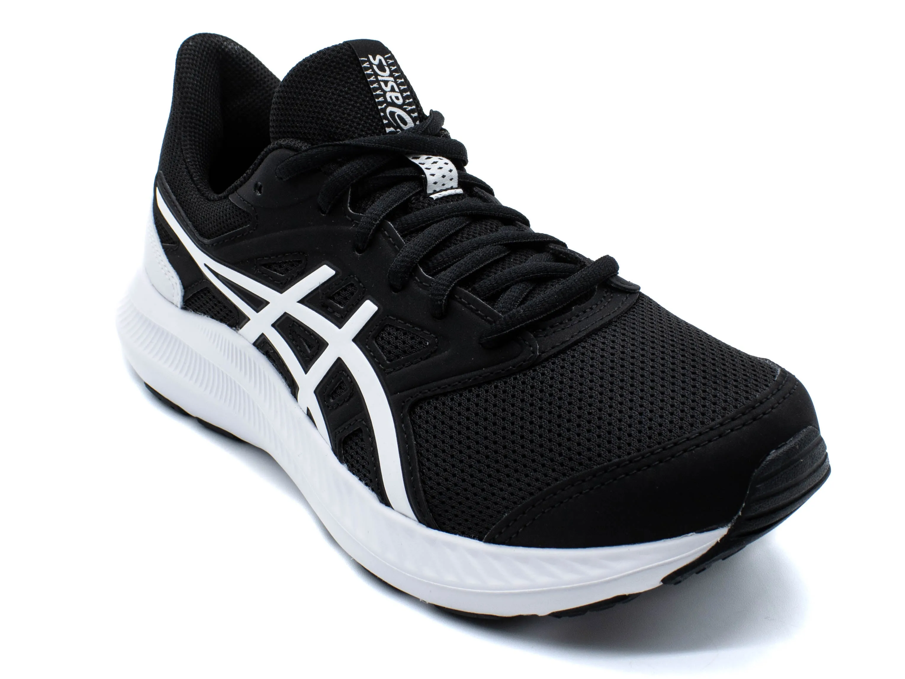 ASICS Jolt 4