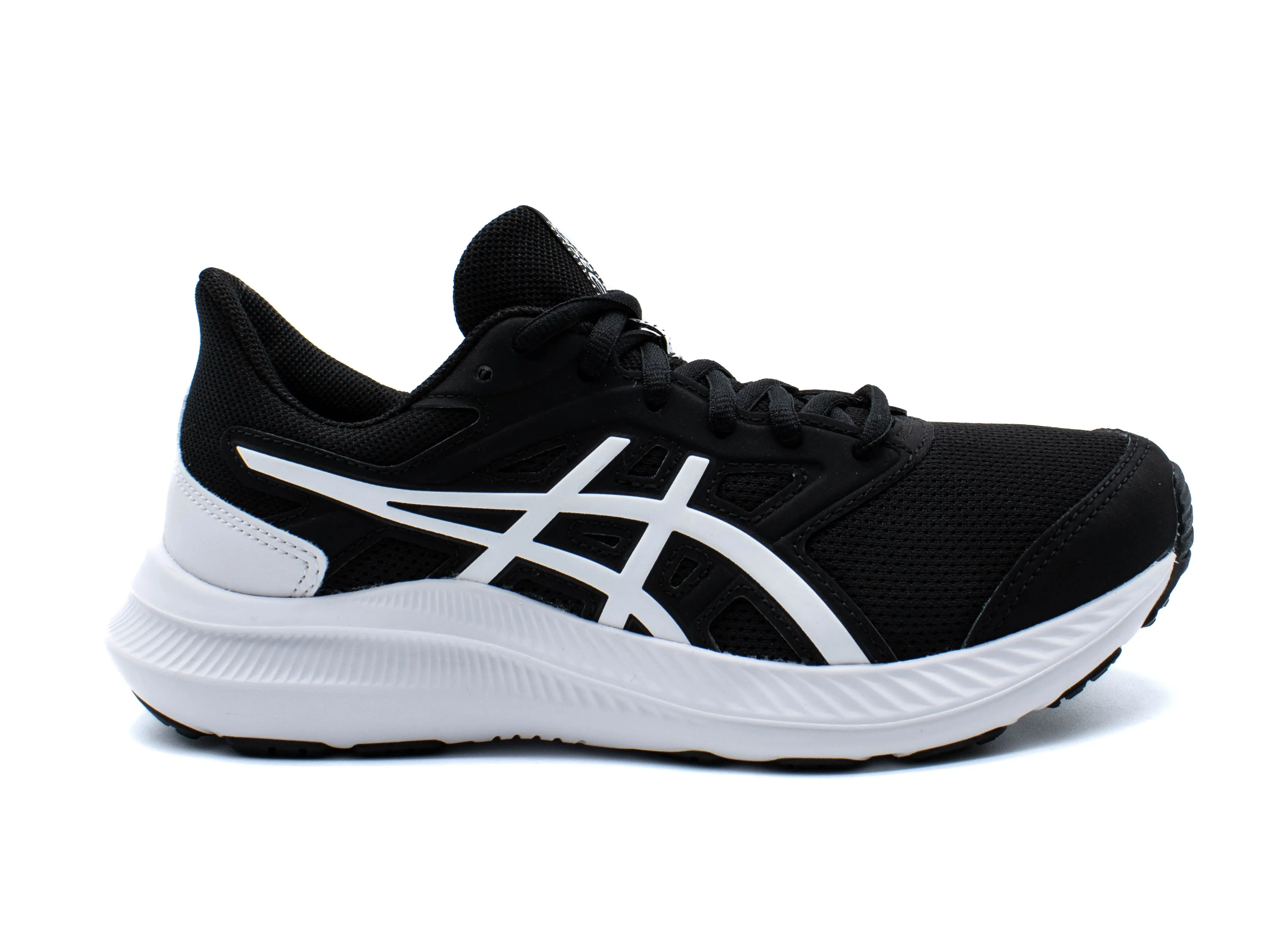 ASICS Jolt 4