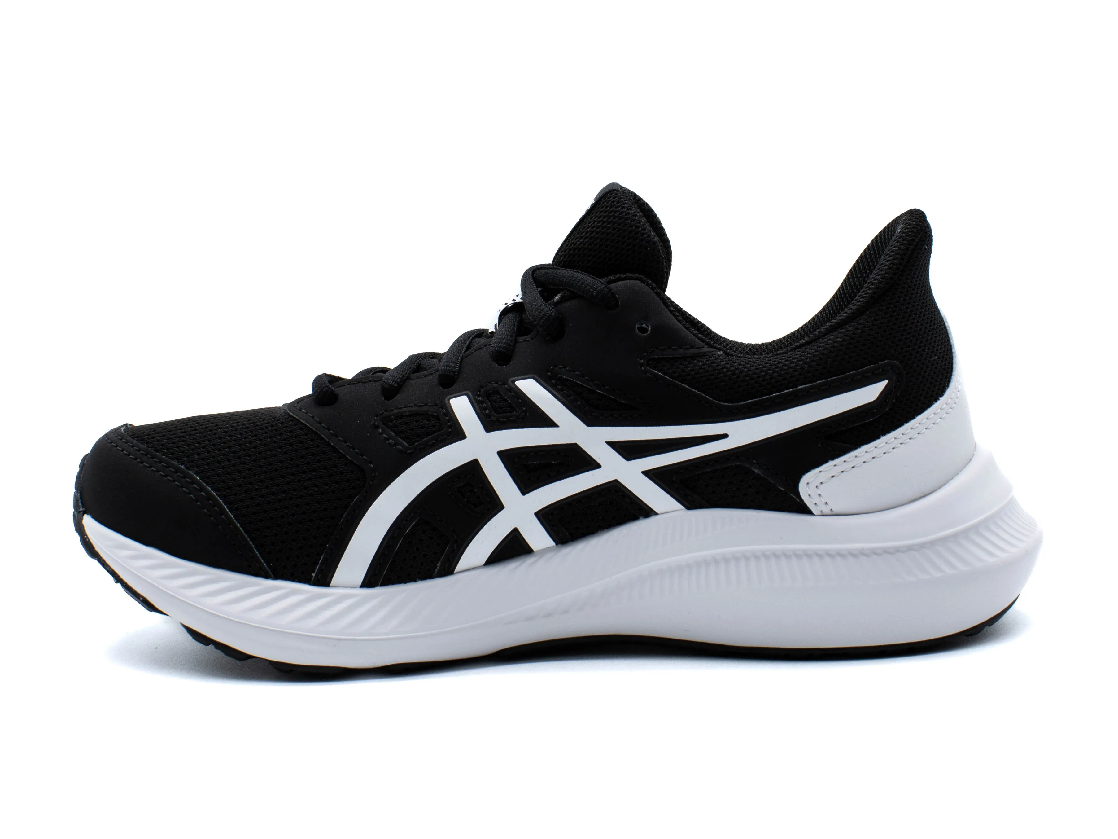 ASICS Jolt 4