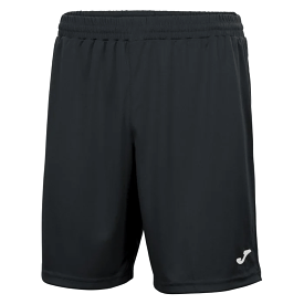 Asmir Academy - Nobel Shorts (100053)