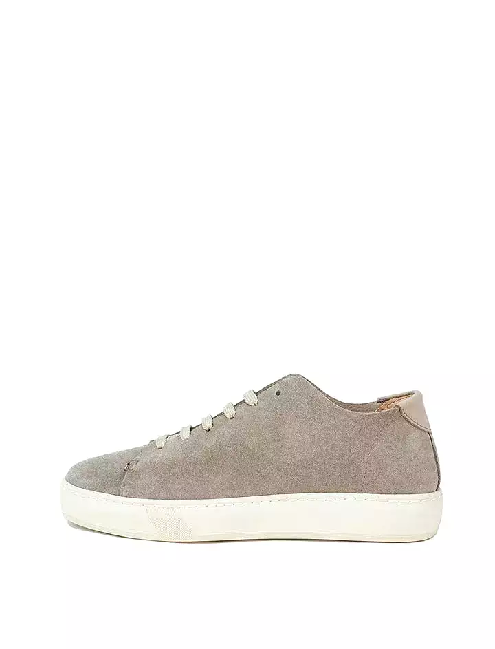 Astorflex Elastflex Sneaker Grigio