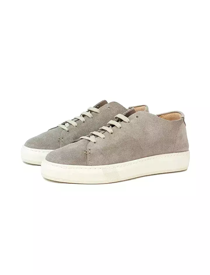 Astorflex Elastflex Sneaker Grigio