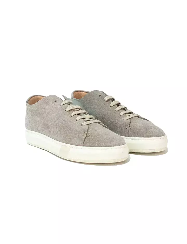 Astorflex Elastflex Sneaker Grigio