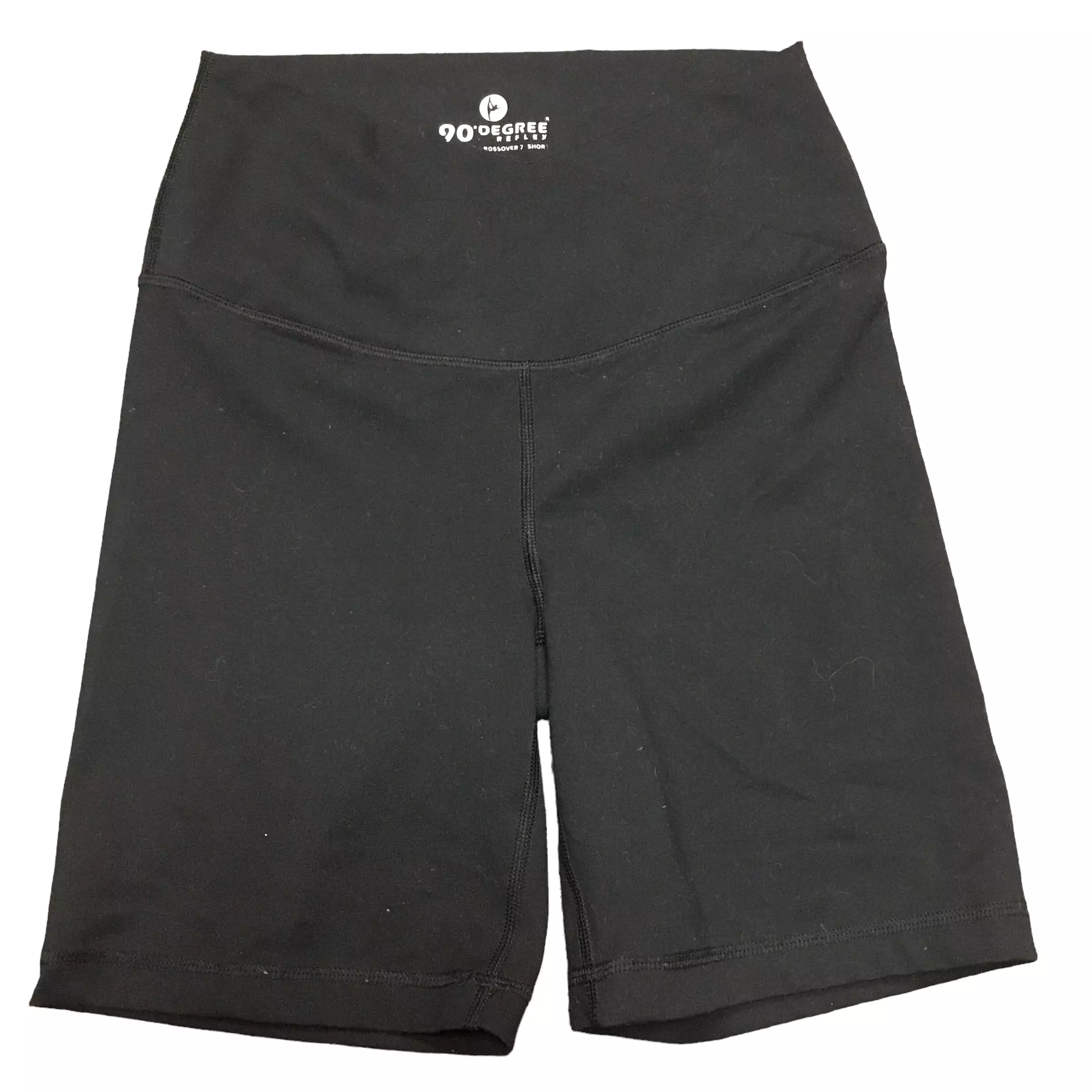 Athletic Shorts By 90 Degrees By Reflex  Size: S