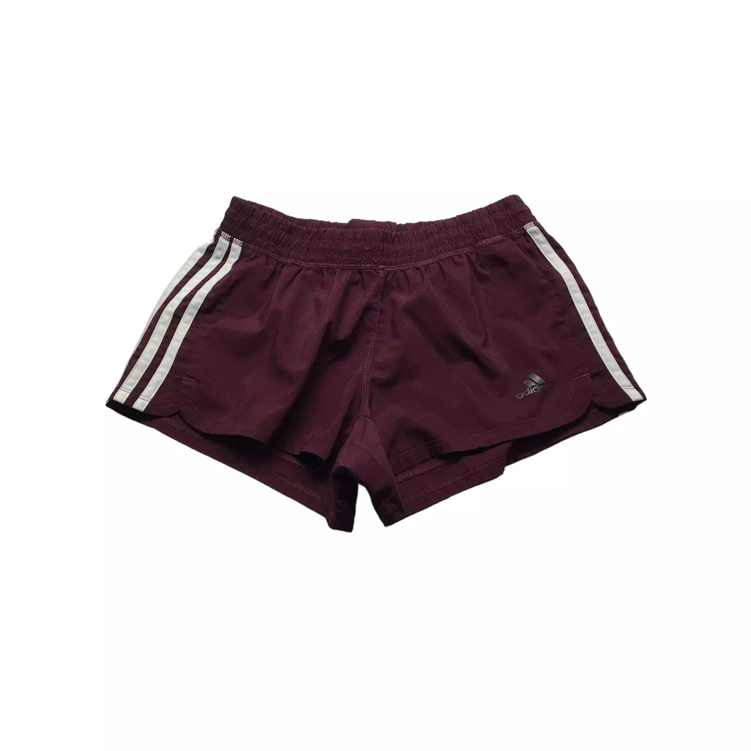 Athletic Shorts By Adidas  Size: S