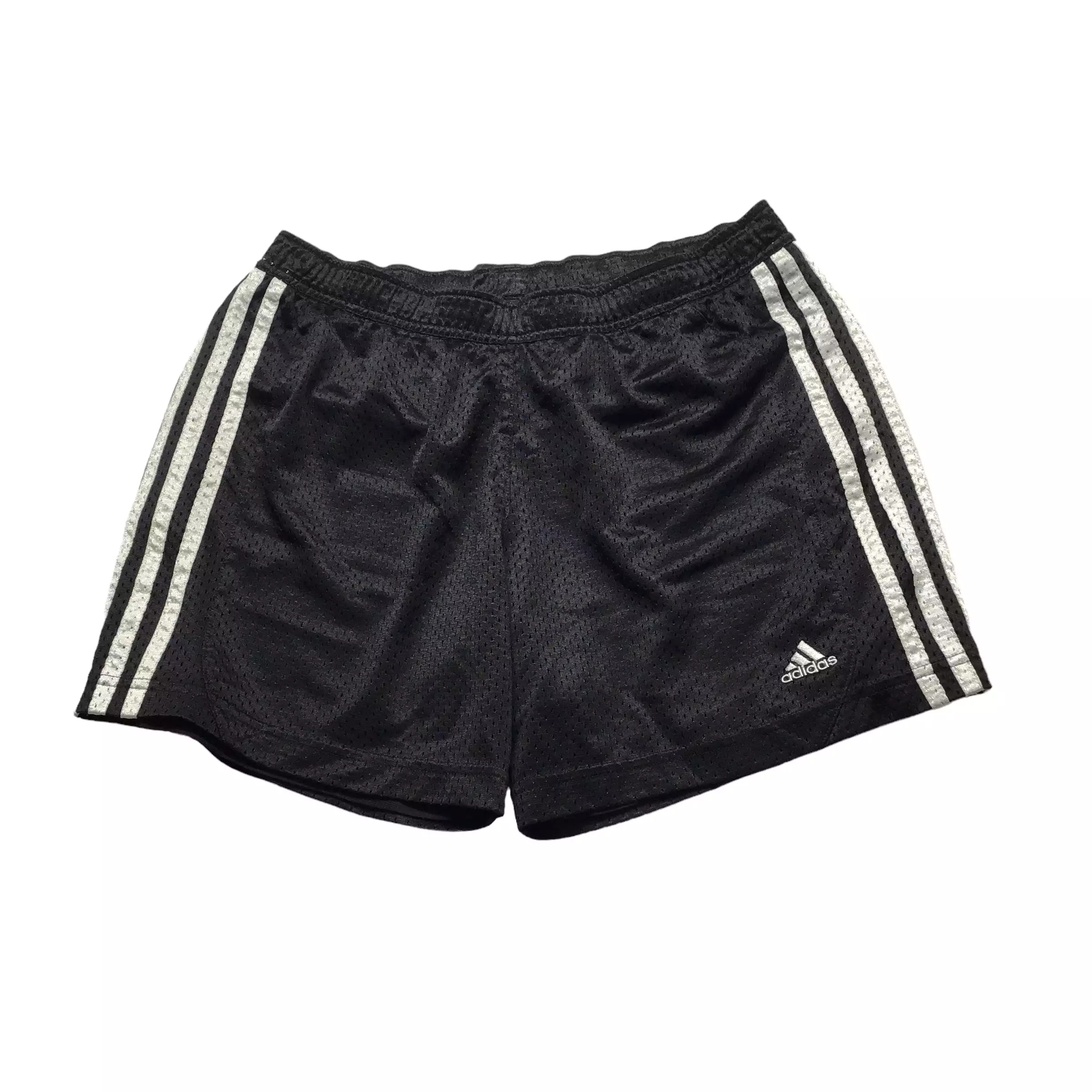 Athletic Shorts By Adidas  Size: S