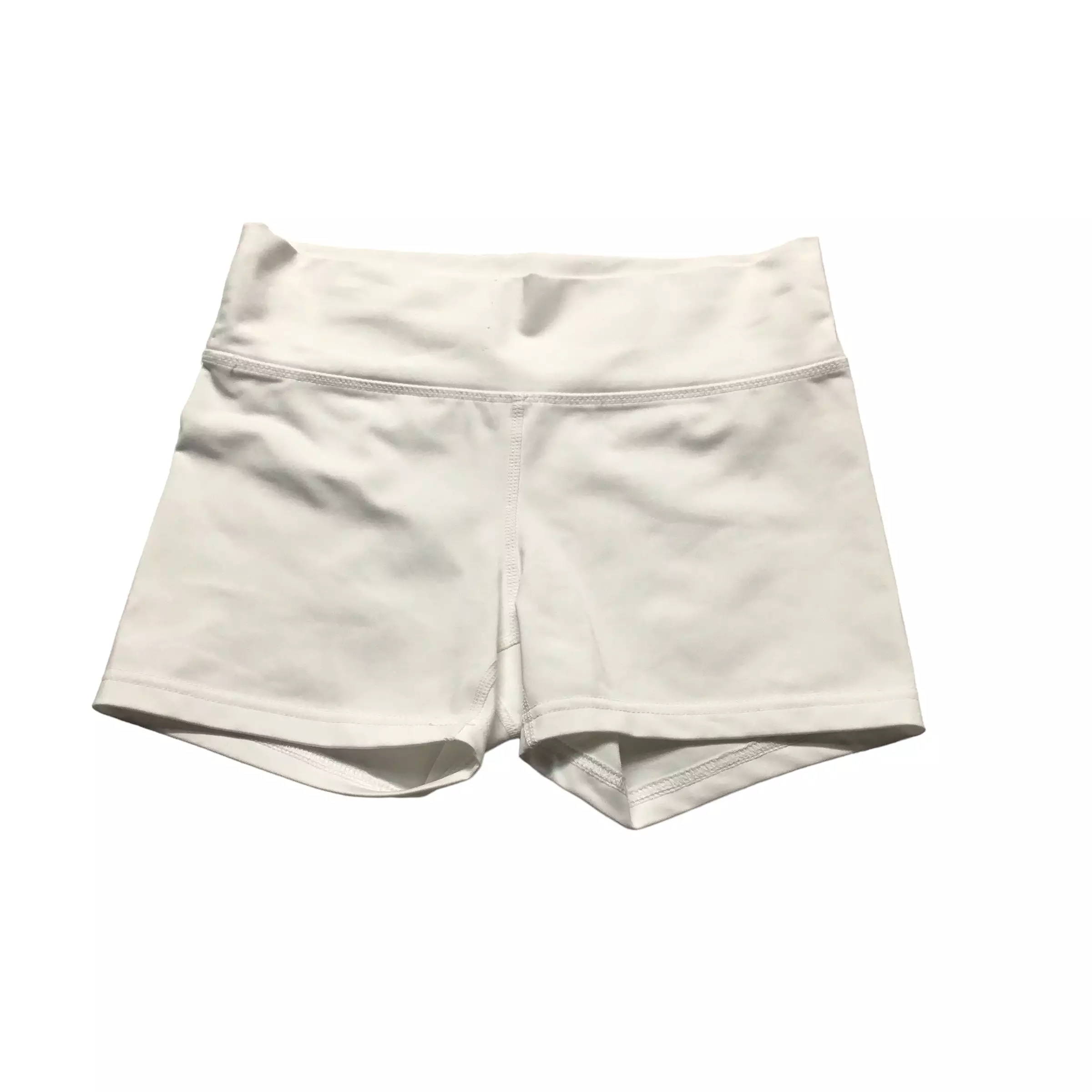 Athletic Shorts By Athleta  Size: S