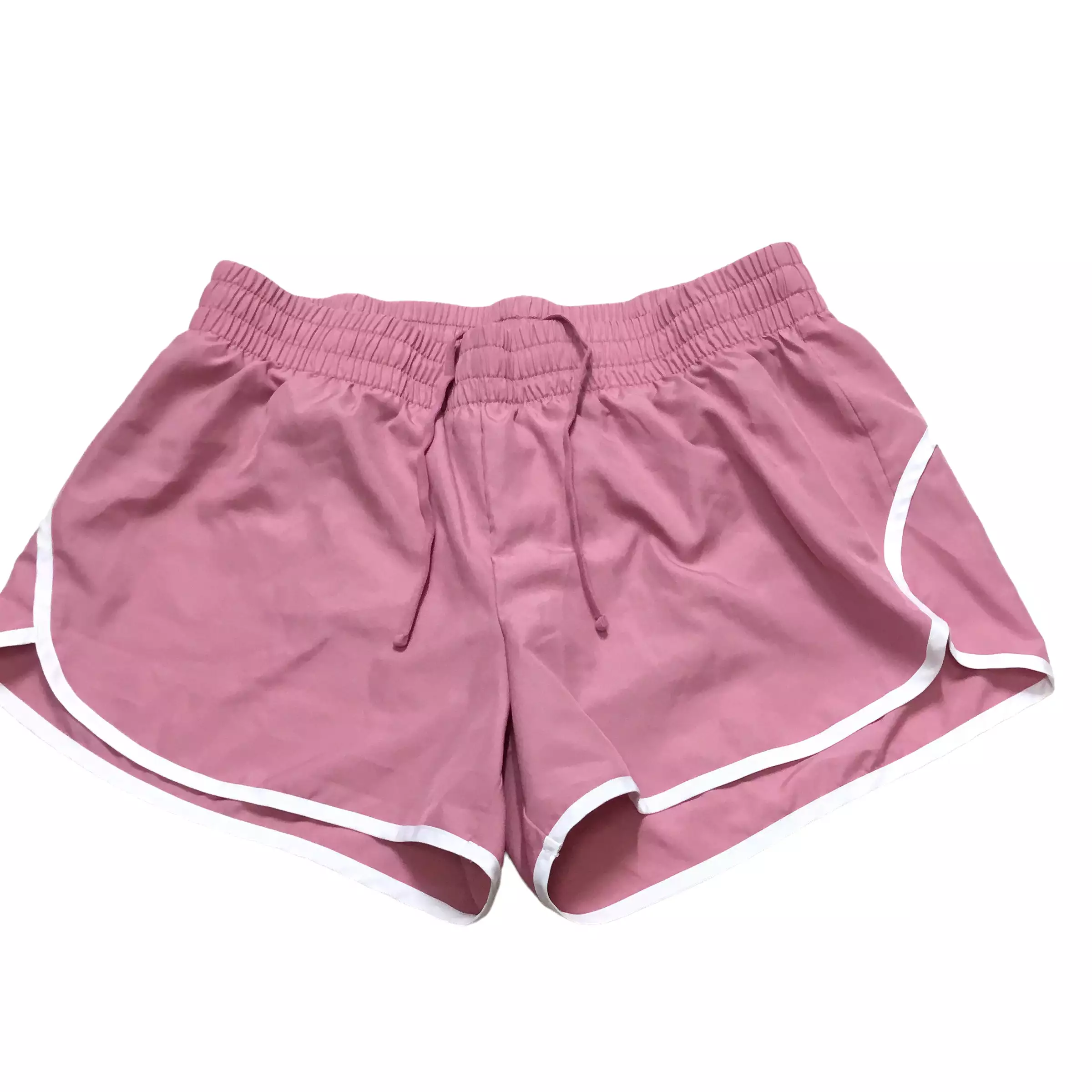 Athletic Shorts By Athletic Works  Size: L