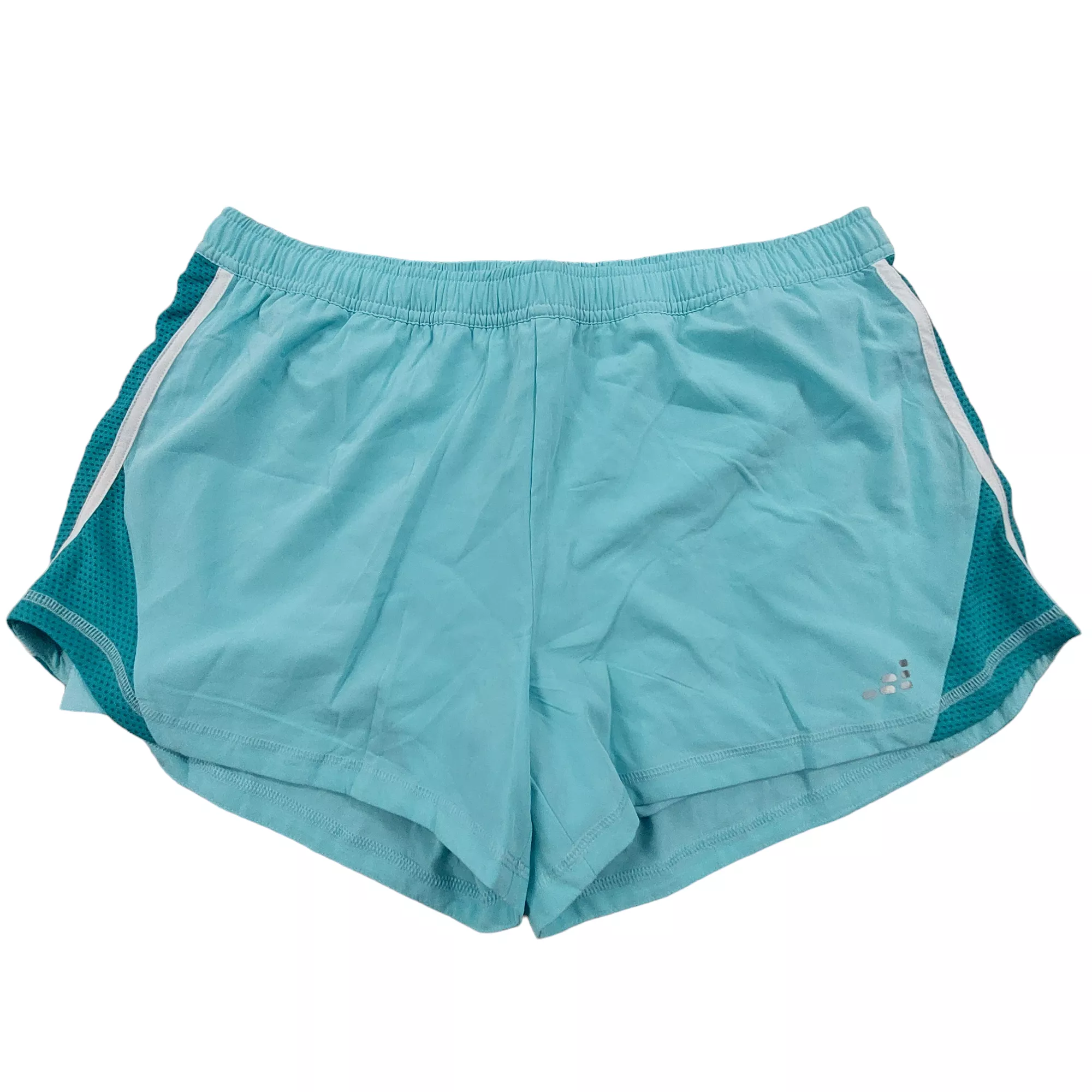 Athletic Shorts By Bcg  Size: L