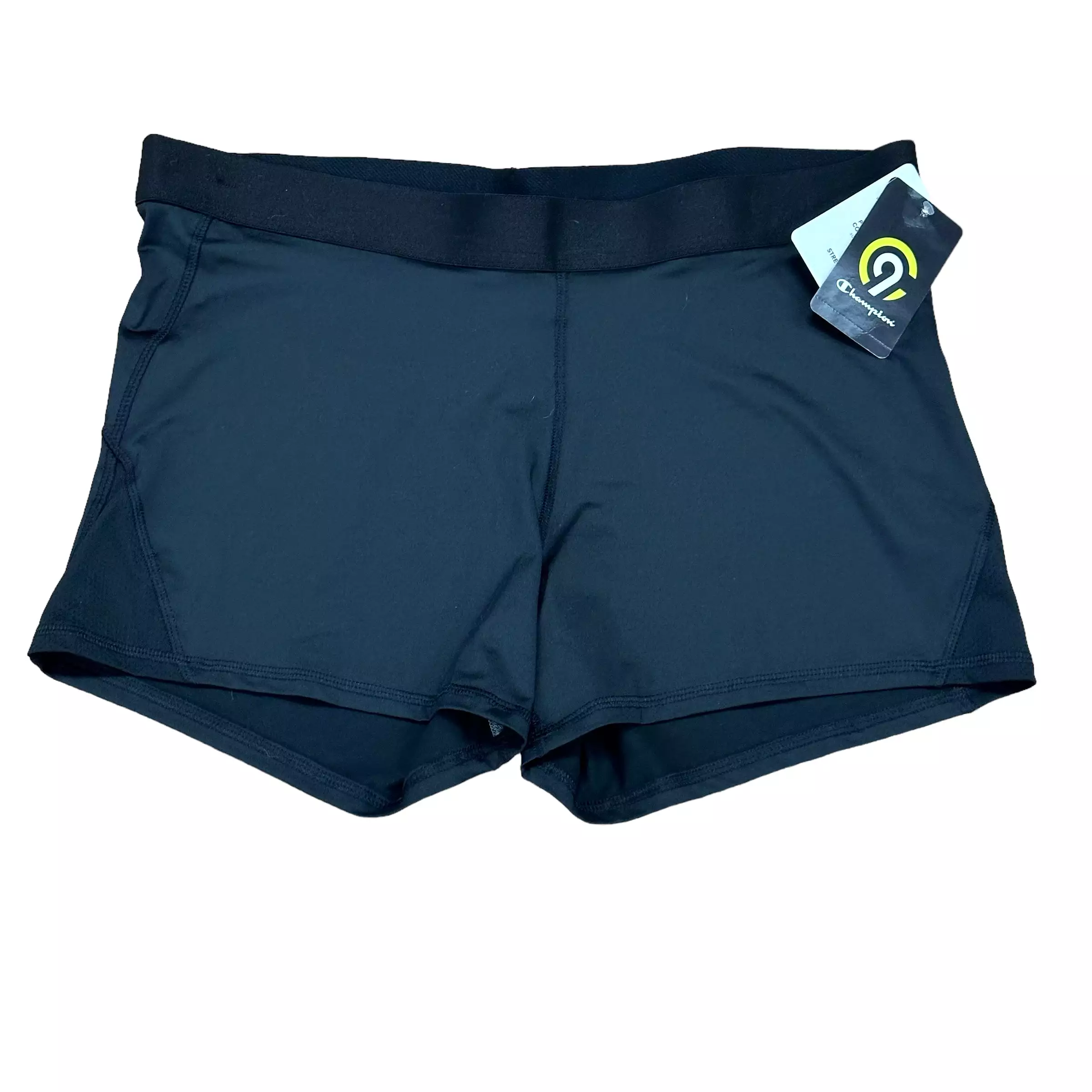 Athletic Shorts By Champion  Size: Xxl