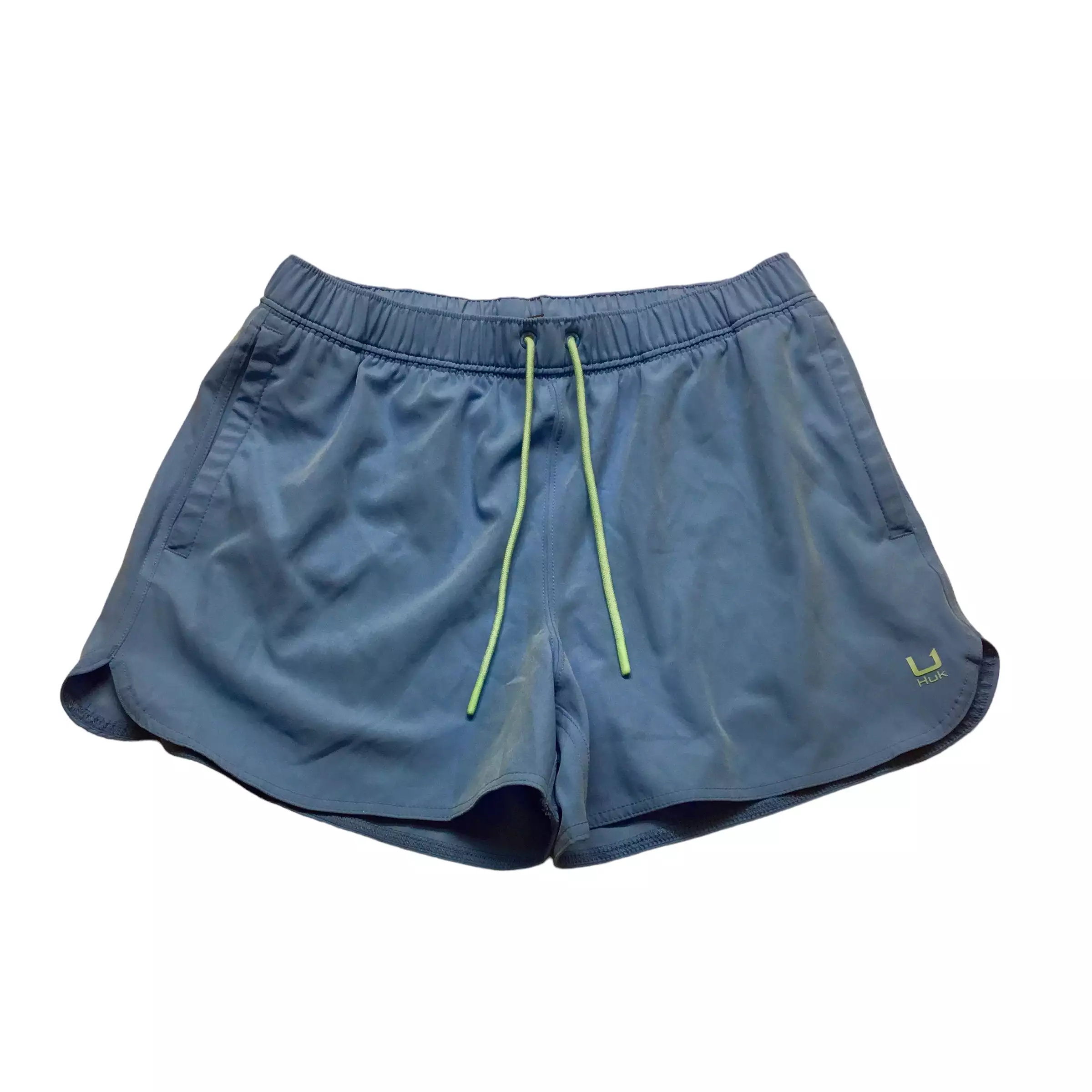 Athletic Shorts By Clothes Mentor  Size: S