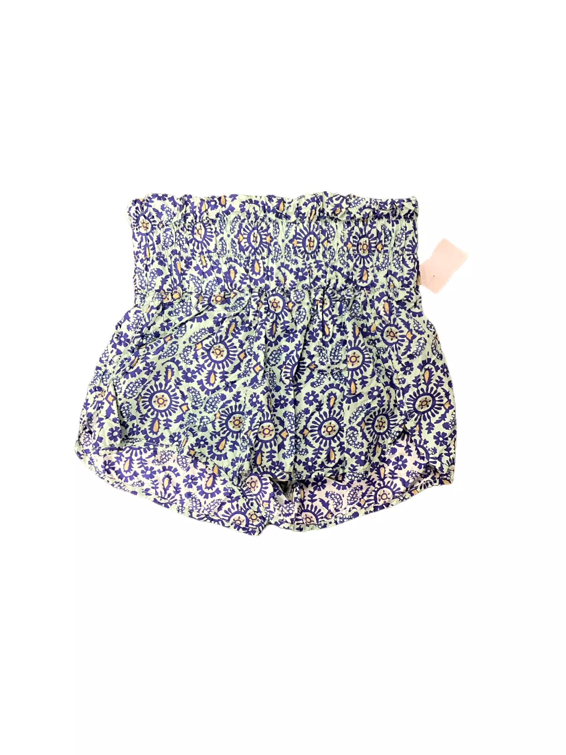 Athletic Shorts By Free People  Size: M