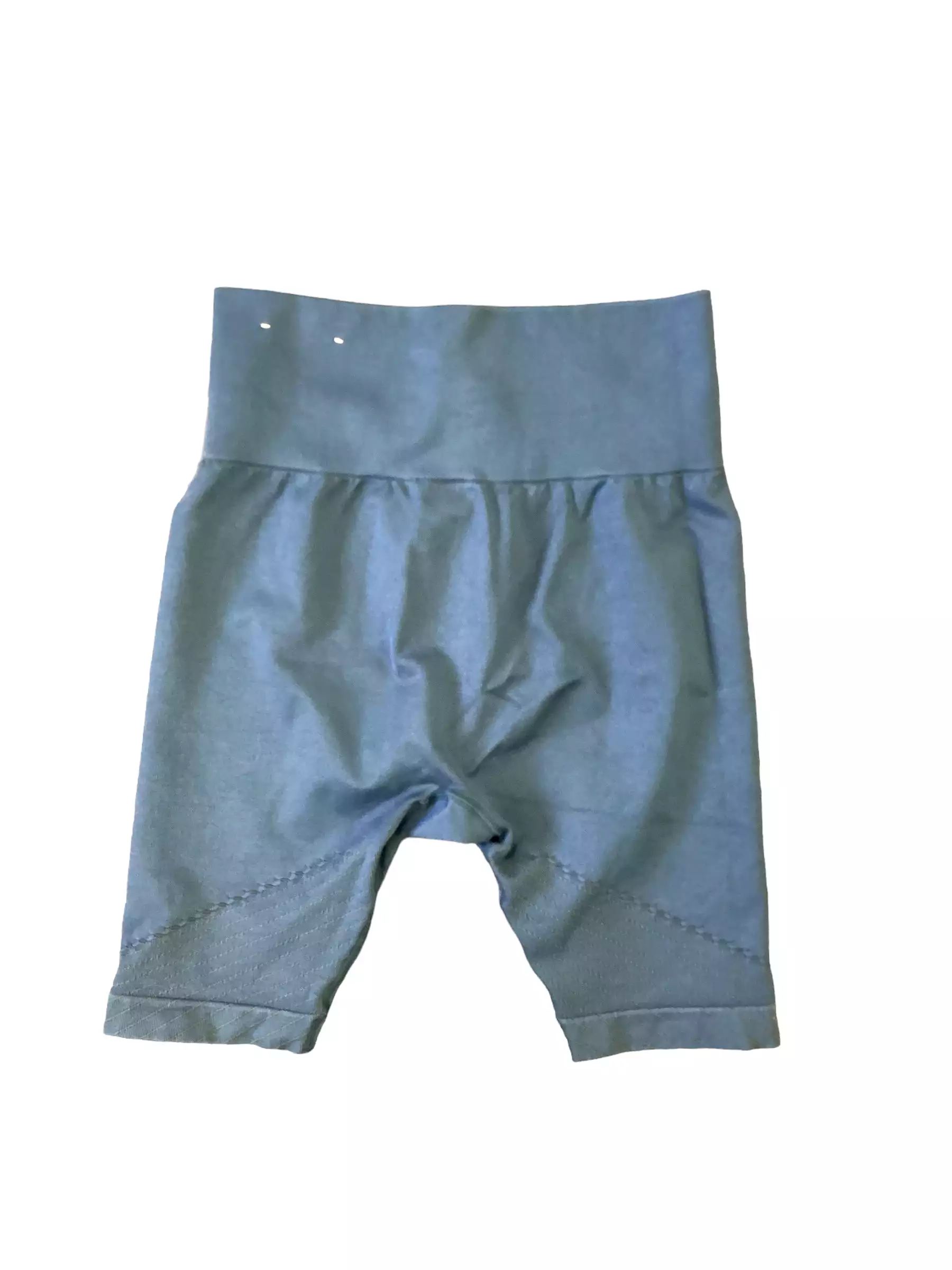 Athletic Shorts By Joy Lab  Size: S