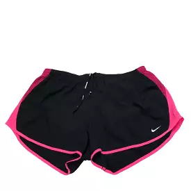 Athletic Shorts By Nike Apparel  Size: Xl