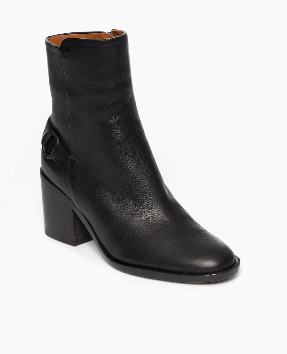 Babette Boot