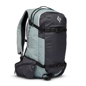 Black Diamond  Dawn Patrol 32 Backpack - Zaino da scialpinismo