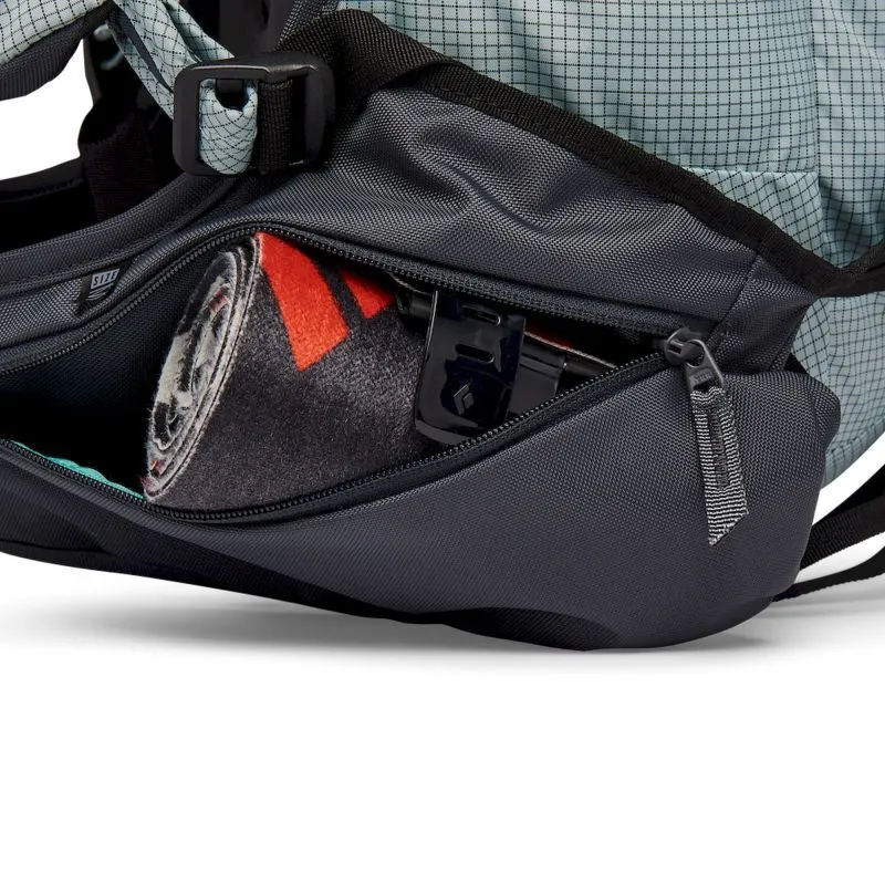 Black Diamond  Dawn Patrol 32 Backpack - Zaino da scialpinismo