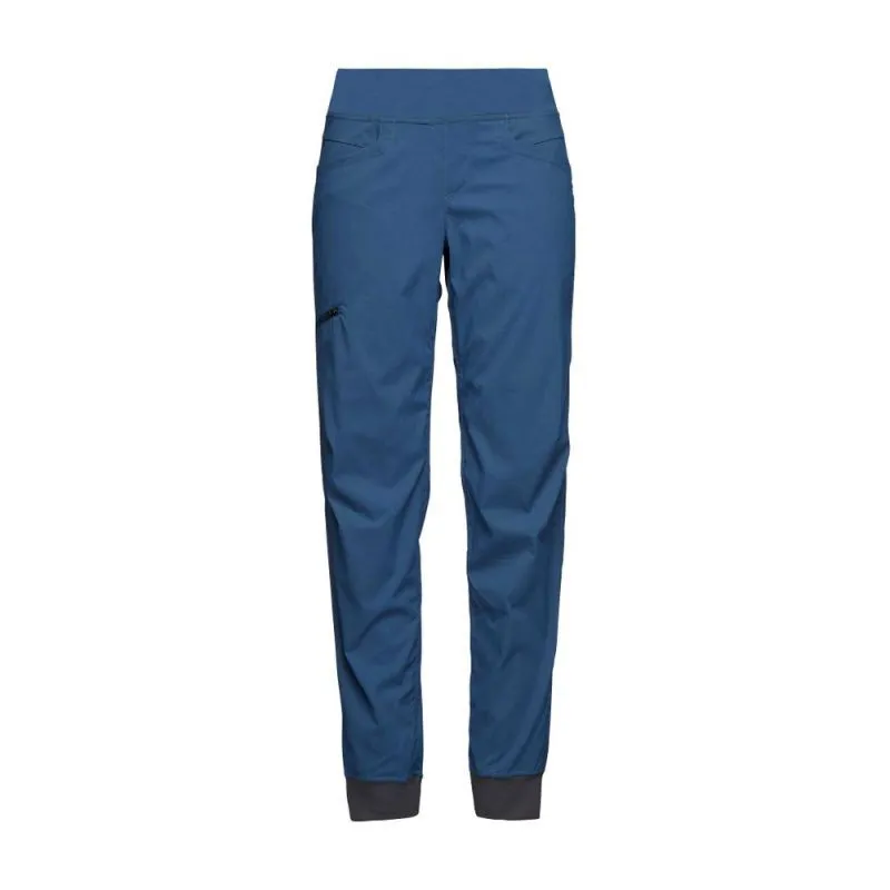 Black Diamond  Technician Jogger Pants - Pantaloni da arrampicata - Donna