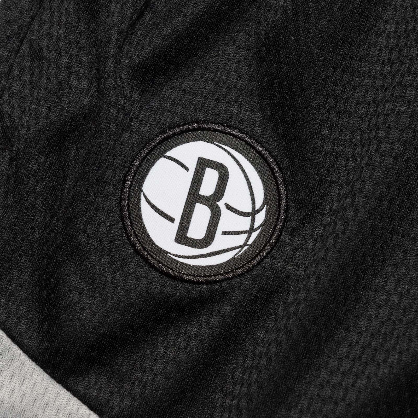 Brooklyn Nets Icon 8