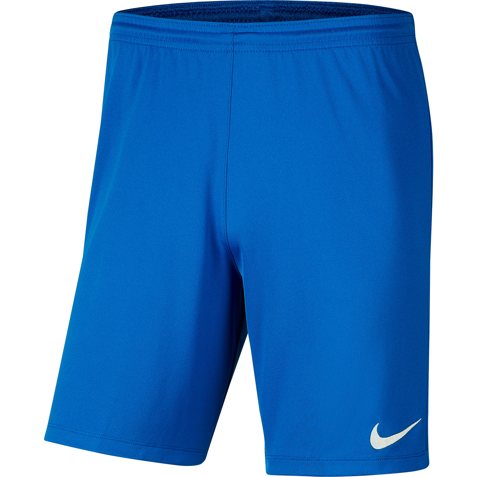 Burbage - Park III Goalkeeper Shorts