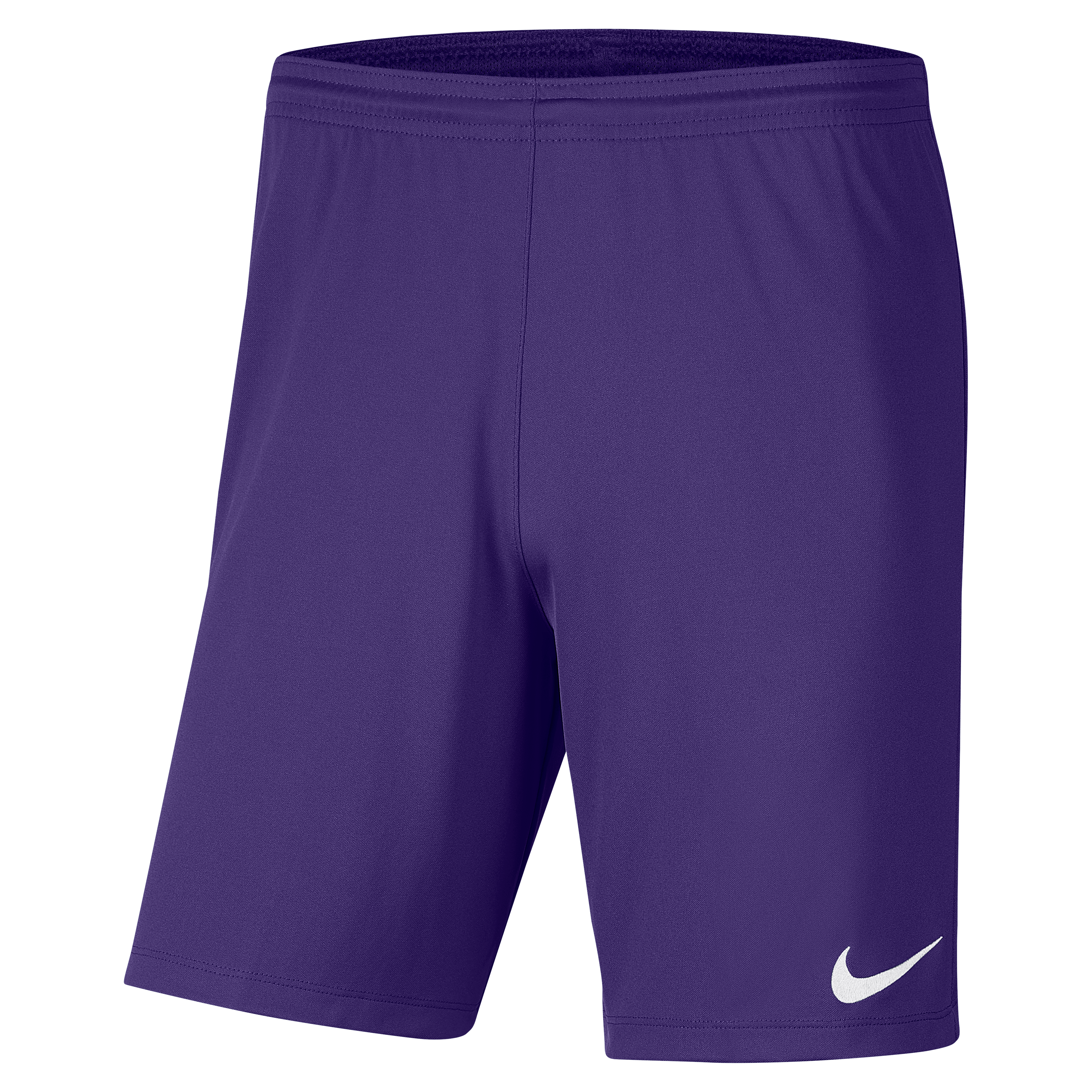 Chroma - Park III Shorts