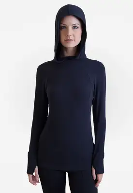 Collagen Hoodie