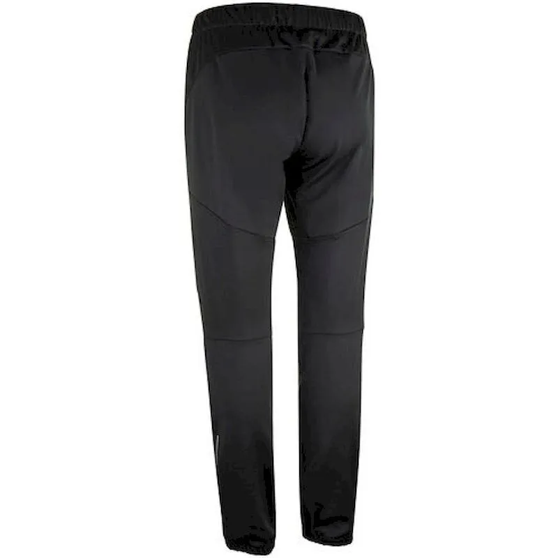 Daehlie  Women's Pants Kikut - Pantaloni sci di fondo - Donna