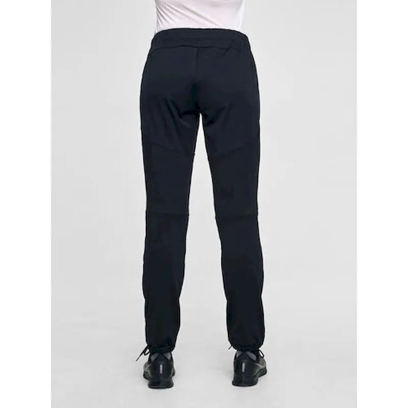 Daehlie  Women's Pants Kikut - Pantaloni sci di fondo - Donna