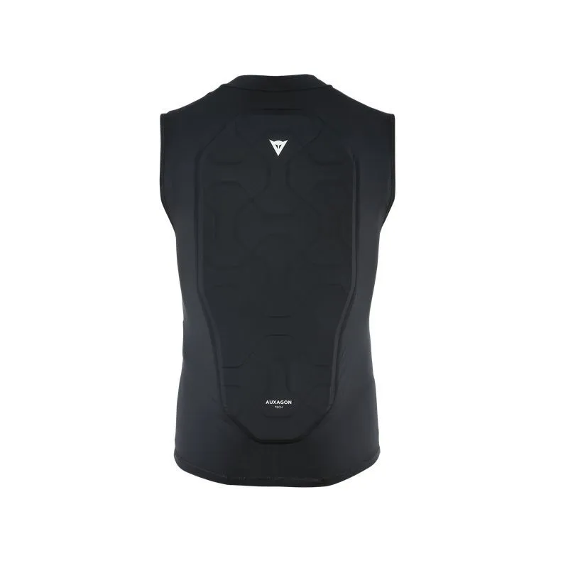 Dainese  Auxagon Vest - Back protector