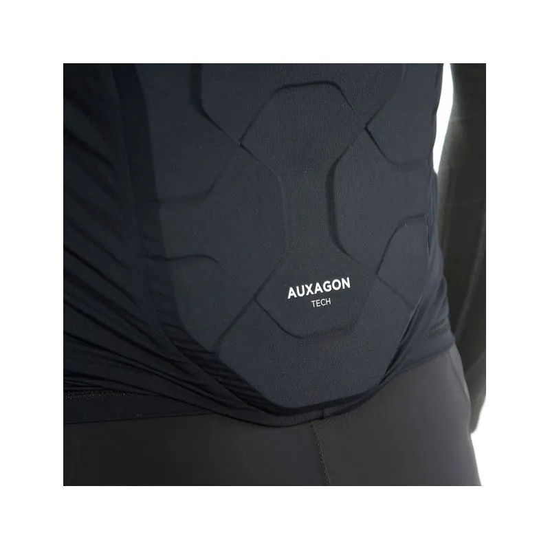 Dainese  Auxagon Vest - Back protector