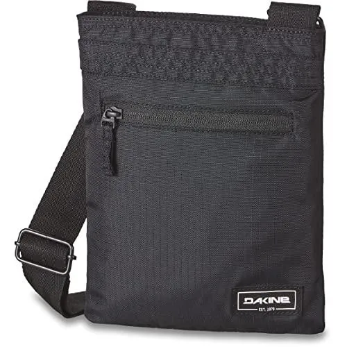 Dakine Jive Crossbody Women's Purse Adjustable Shoulder Strap