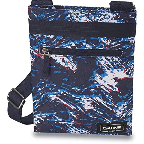 Dakine Jive Crossbody Women's Purse Adjustable Shoulder Strap