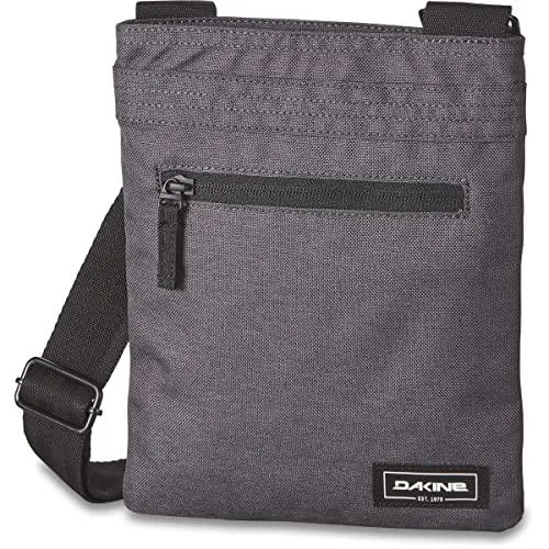 Dakine Jive Crossbody Women's Purse Adjustable Shoulder Strap