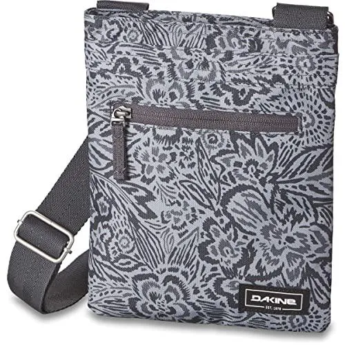 Dakine Jive Crossbody Women's Purse Adjustable Shoulder Strap