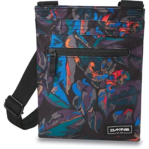 Dakine Jive Crossbody Women's Purse Adjustable Shoulder Strap